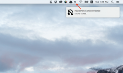 Official Download Mirror for AutoMute