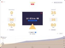 Official Download Mirror for Lunar