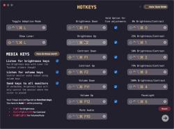 Official Download Mirror for Lunar