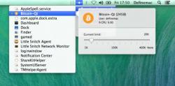 Official Download Mirror for AppPolice