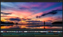 Official Download Mirror for Final Cut Pro
