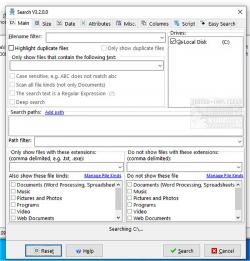 Official Download Mirror for FindOnClick