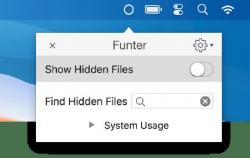 Official Download Mirror for Funter