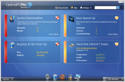 Official Download Mirror for OptimalPC Basic