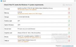 Official Download Mirror for WiseCleaner Checkit
