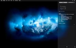 Official Download Mirror for Particulars