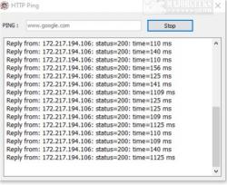 Official Download Mirror for NetMod VPN Client