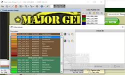 Official Download Mirror for Free Color Picker