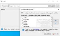 Official Download Mirror for SubiT