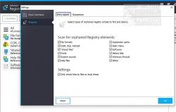 Official Download Mirror for Ashampoo Registry Cleaner 2
