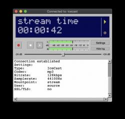 Official Download Mirror for Butt (broadcast using this tool)