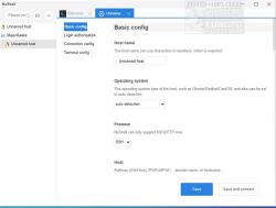 Official Download Mirror for NxShell
