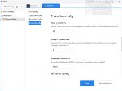 Official Download Mirror for NxShell