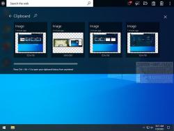 Official Download Mirror for OneLaunch