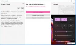 Official Download Mirror for ThisIsWin11