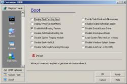 Official Download Mirror for Customizer 2000