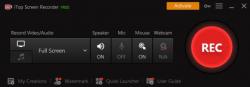 Official Download Mirror for iTop Screen Recorder