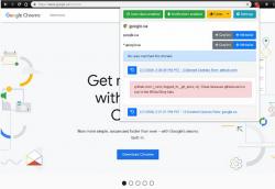 Official Download Mirror for Cookie AutoDelete