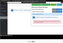 Official Download Mirror for Cookie AutoDelete