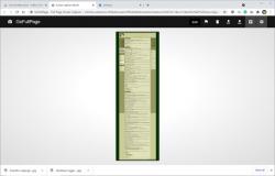 Official Download Mirror for GoFullPage for Chrome