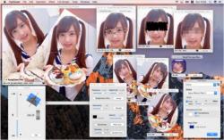 Official Download Mirror for ToyViewer