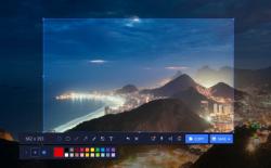 Official Download Mirror for iTop Screenshot