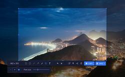 Official Download Mirror for iTop Screenshot