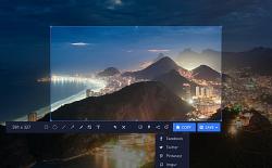 Official Download Mirror for iTop Screenshot