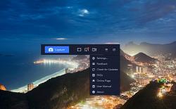 Official Download Mirror for iTop Screenshot