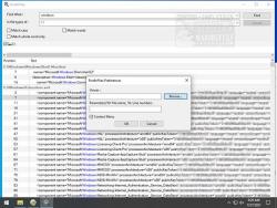 Official Download Mirror for FindInFiles