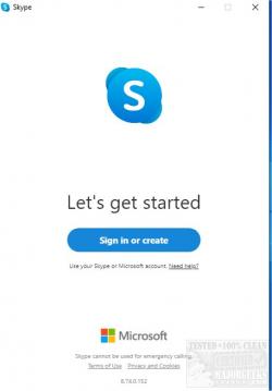 Official Download Mirror for sPortable