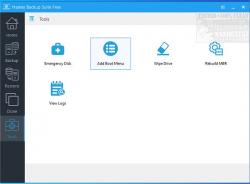 Official Download Mirror for Hasleo Backup Suite