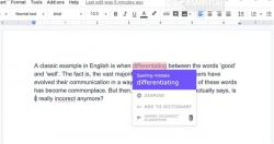 Official Download Mirror for Linguix Grammar Checker and Text Rewriter