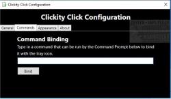 Official Download Mirror for ClickityClick