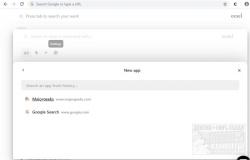 Official Download Mirror for eesel for Chrome and Edge