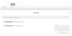 Official Download Mirror for eesel for Chrome and Edge