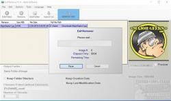 Official Download Mirror for Exif Remover