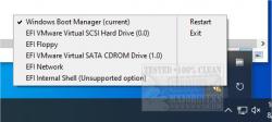 Official Download Mirror for bootnext