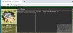 Official Download Mirror for KeyLauncher