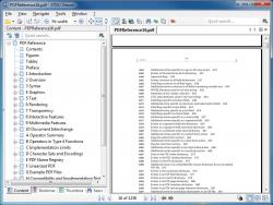 Official Download Mirror for STDU Viewer
