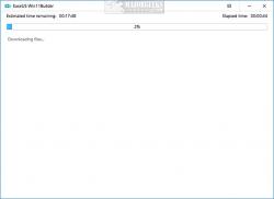 Official Download Mirror for EaseUS Win11 Builder