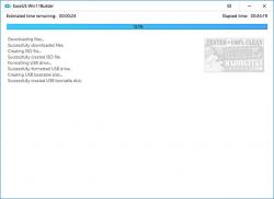 Official Download Mirror for EaseUS Win11 Builder