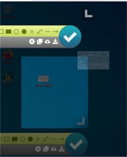 Official Download Mirror for picd