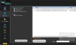Official Download Mirror for Wagnardsoft Tools