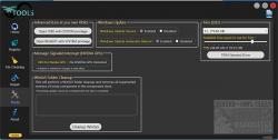 Official Download Mirror for Wagnardsoft Tools