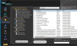 Official Download Mirror for Wagnardsoft Tools