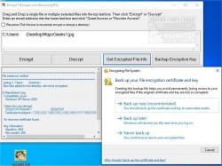Official Download Mirror for EncrypIT