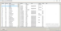 Official Download Mirror for MemoryView