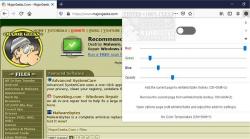 Official Download Mirror for Color Temperature (Change Lux)  for Chrome, Firefox, Edge, and Opera 