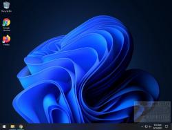 Official Download Mirror for Windows11DragToDesktop